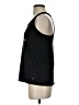 Danskin Now Black Active Tank Size S - photo 5