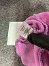 feat Purple Pullover Hoodie Size XXL - photo 9