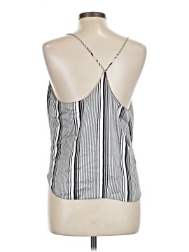 Victoria's Secret Sleeveless Top (view 2)
