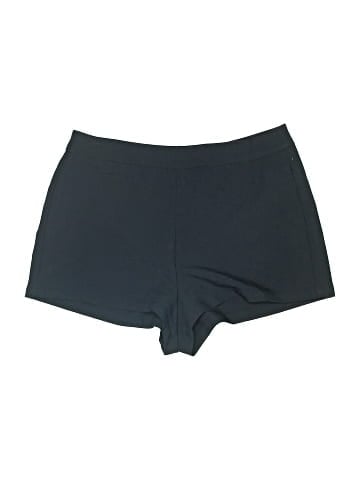 Forever 21 Shorts (view 1)