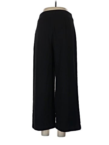 Zara Dress Pants (view 2)