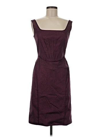 Zac Posen Cocktail Dress (view 1)