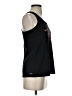 Danskin Now Black Active Tank Size S - photo 4