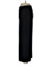 Zara Solid Black Dress Pants Size L - photo 5
