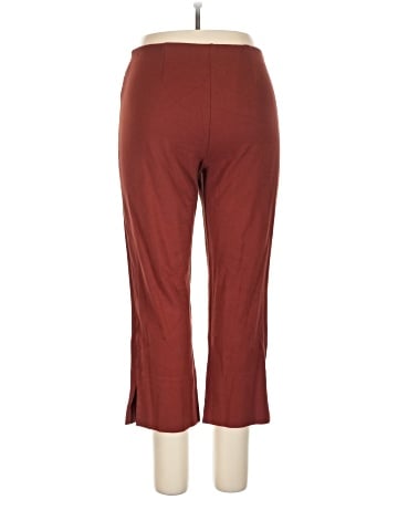 Vince Camuto Casual Pants (view 2)