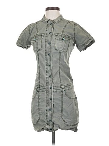 Guess Casual Dress (view 1)