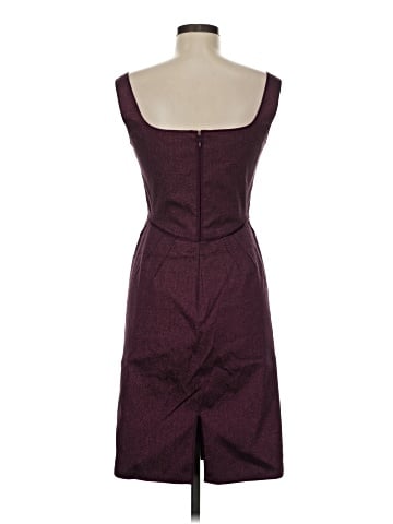 Zac Posen Cocktail Dress (view 2)