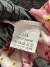 Unbranded 100% Polyester Paisley Pink Casual Dress Size 3XL - photo 7