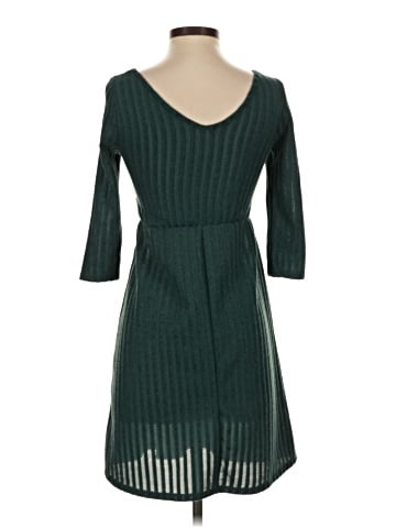 The Vanity Room Casual Dress (view 2)