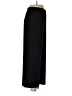 Zara Solid Black Dress Pants Size L - photo 4