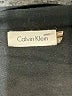 Calvin Klein Black Cardigan Size XL - photo 7