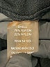 Calvin Klein Black Cardigan Size XL - photo 8