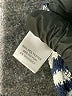 Avenue Gray Cardigan Size 18 Plus - photo 8