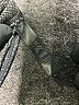 Kyodan Tweed Gray Active Pants Size M - photo 7