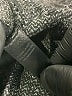 Kyodan Tweed Gray Active Pants Size M - photo 8