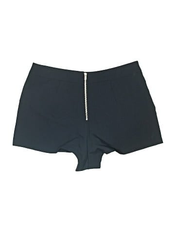 Forever 21 Shorts (view 2)