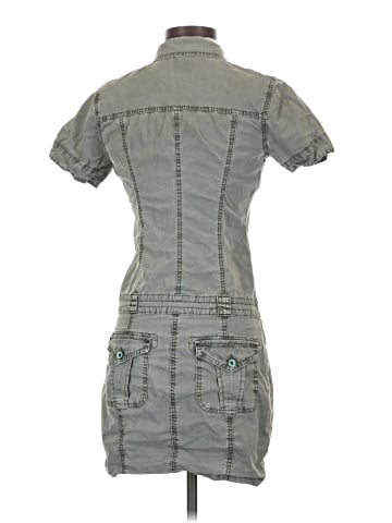 Guess Casual Dress (view 2)