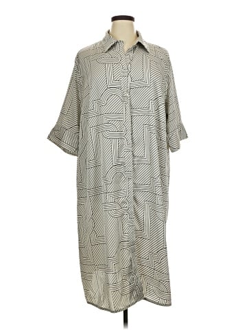 H&M Casual Dress (view 1)