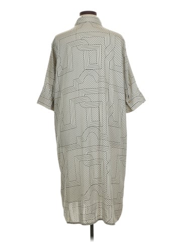 H&M Casual Dress (view 2)