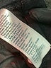 Point Sur Black Jeans Size 27 waist - photo 8
