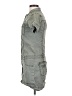 Guess Gray Casual Dress Size 2 - photo 5