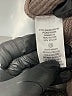 Evolution by Cyrus Gray Cardigan Size XS - photo 8