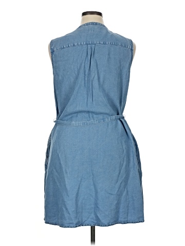 Gap Casual Dress (view 2)