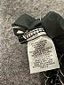 Liz Claiborne Polka Dots Black Short Sleeve Blouse Size L (petite) - photo 8