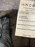 Piazza Sempione Tweed Black Blazer Size EU (IT) 46 / US 10 - photo 7