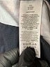 Boden Hearts Blue Casual Pants Size 8R - photo 8