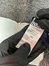Meri Skye 100% Polyester Gray Kimono Size 5X - photo 8