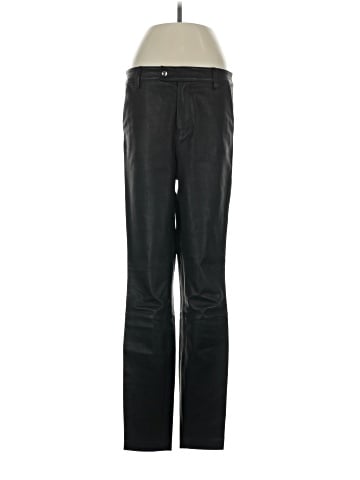 Theory Casual Pants (view 1)