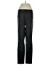 Theory Black Casual Pants Size 4 - photo 1