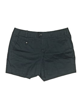 Banana Republic Shorts (view 1)