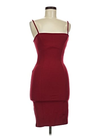 Forever 21 Cocktail Dress (view 1)