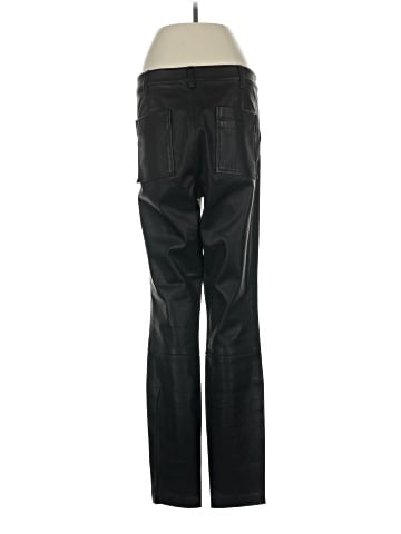 Theory Casual Pants (view 2)