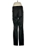 Theory Black Casual Pants Size 4 - photo 2
