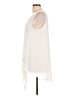 Venus Ivory Sleeveless Blouse Size L - photo 5