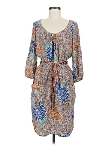 Corey Lynn Calter Casual Dress (view 1)
