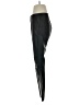 Theory Black Casual Pants Size 4 - photo 5