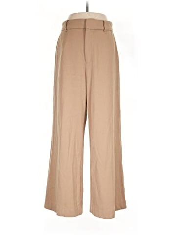 STAUD Dress Pants (view 1)