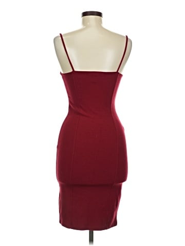 Forever 21 Cocktail Dress (view 2)