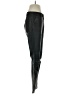 Theory Black Casual Pants Size 4 - photo 4