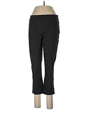 Betabrand Active Pants (view 1)