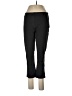 Betabrand Chevron-herringbone Black Active Pants Size L - photo 1