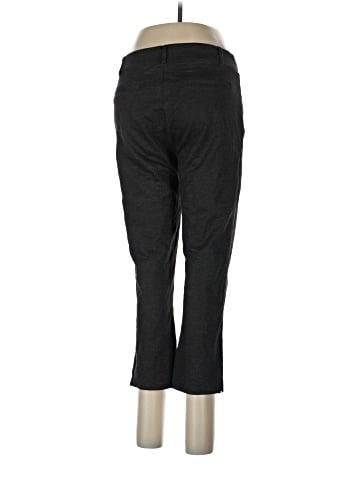Betabrand Active Pants (view 2)