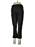 Betabrand Chevron-herringbone Black Active Pants Size L - photo 2