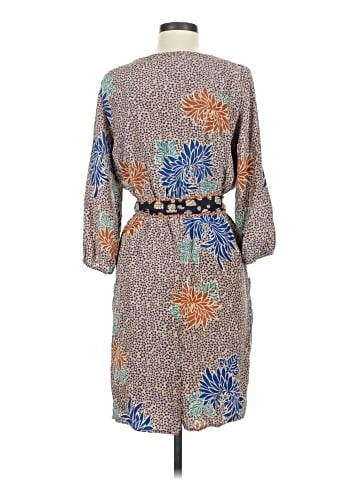 Corey Lynn Calter Casual Dress (view 2)