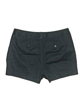 Banana Republic Shorts (view 2)