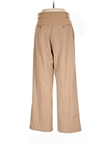 STAUD Dress Pants (view 2)